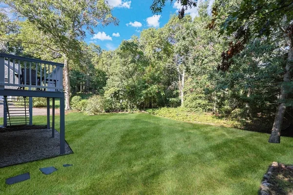 $649,900 | 4 Clement Street, Sandwich, MA 02563