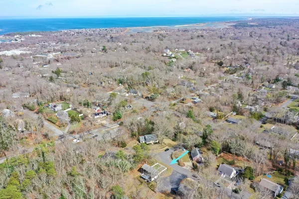 $649,900 | 4 Clement Street, Sandwich, MA 02563