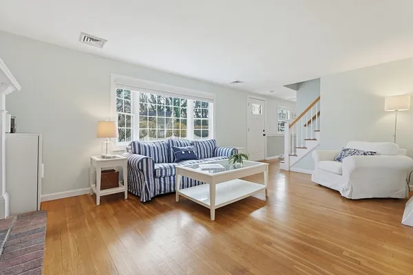 $649,900 | 4 Clement Street, Sandwich, MA 02563