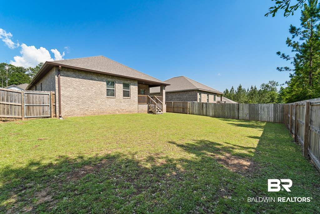 31881 Calder Court Spanish Fort, AL 36527 - Photo 20 of 20