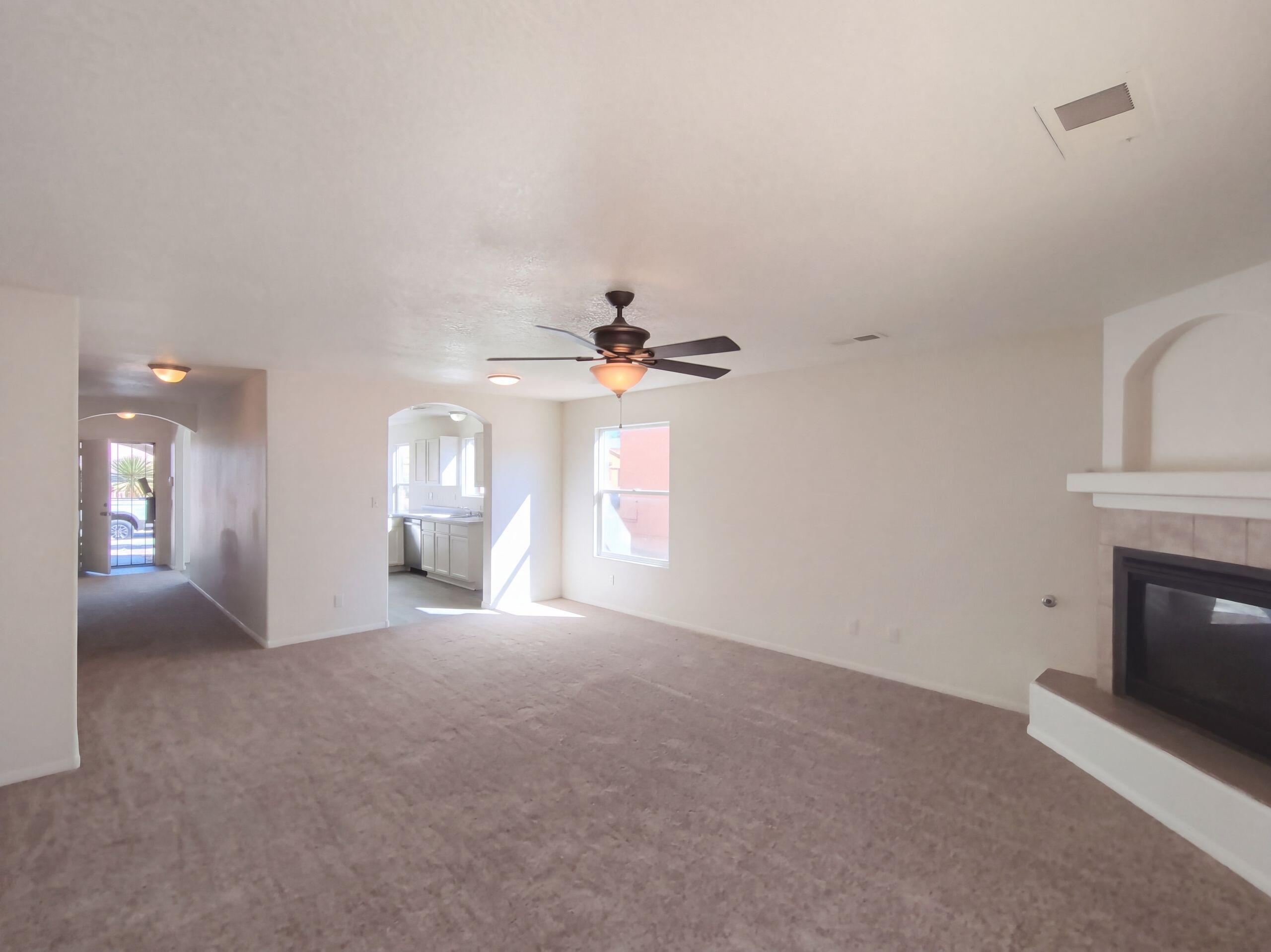 6608 Mountain Hawk Loop Northeast Rio Rancho, NM 87144 - Photo 6 of 45 Gallery Image 6