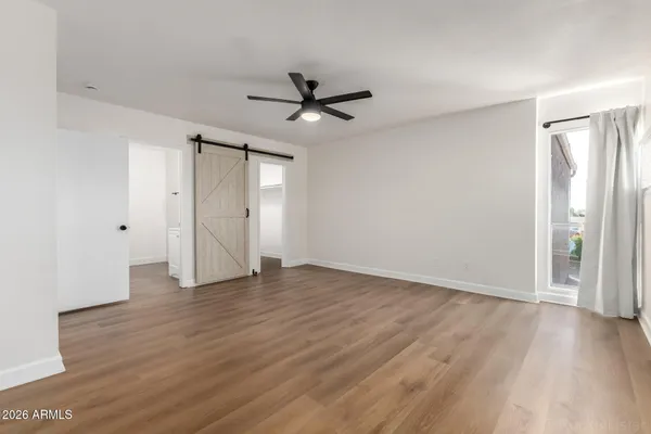 $179,000 | 2657 East Silk Oak Drive, Tempe, AZ 85288