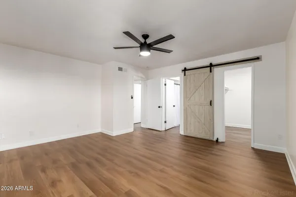 $179,000 | 2657 East Silk Oak Drive, Tempe, AZ 85288