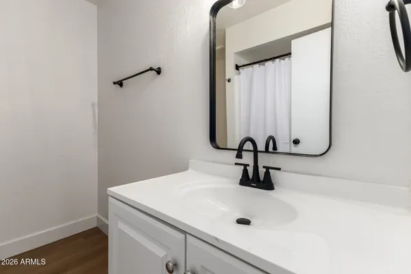 $179,000 | 2657 East Silk Oak Drive, Tempe, AZ 85288