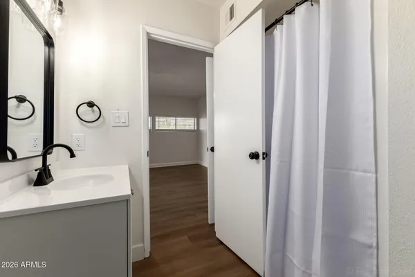 $179,000 | 2657 East Silk Oak Drive, Tempe, AZ 85288