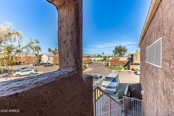 $179,000 | 2657 East Silk Oak Drive, Tempe, AZ 85288