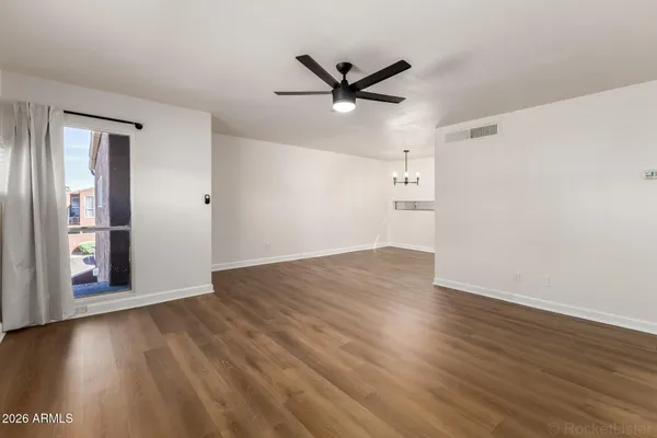 $179,000 | 2657 East Silk Oak Drive, Tempe, AZ 85288