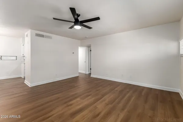 $179,000 | 2657 East Silk Oak Drive, Tempe, AZ 85288