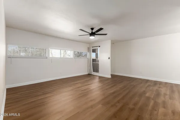 $179,000 | 2657 East Silk Oak Drive, Tempe, AZ 85288