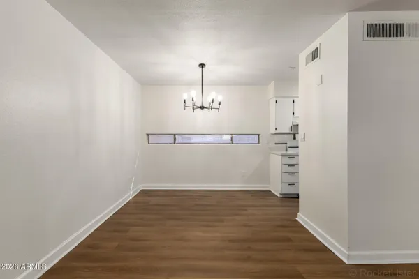 $179,000 | 2657 East Silk Oak Drive, Tempe, AZ 85288