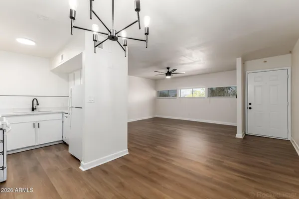 $179,000 | 2657 East Silk Oak Drive, Tempe, AZ 85288