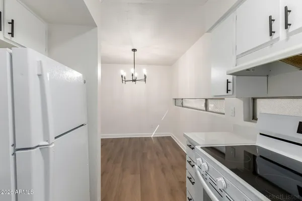 $179,000 | 2657 East Silk Oak Drive, Tempe, AZ 85288