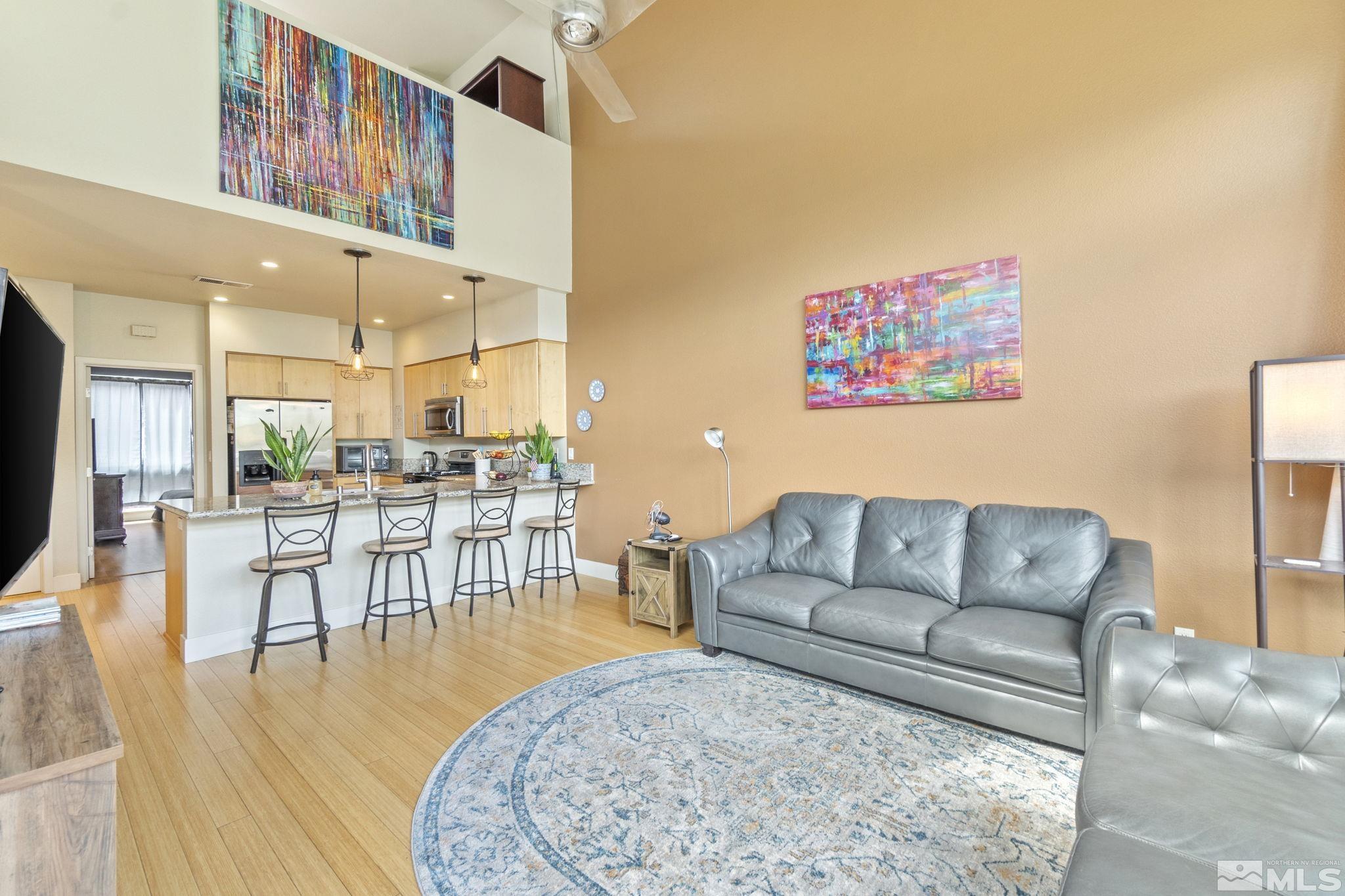 355 Pine Street Reno, NV 89501 - Photo 11 of 36 Photo 11