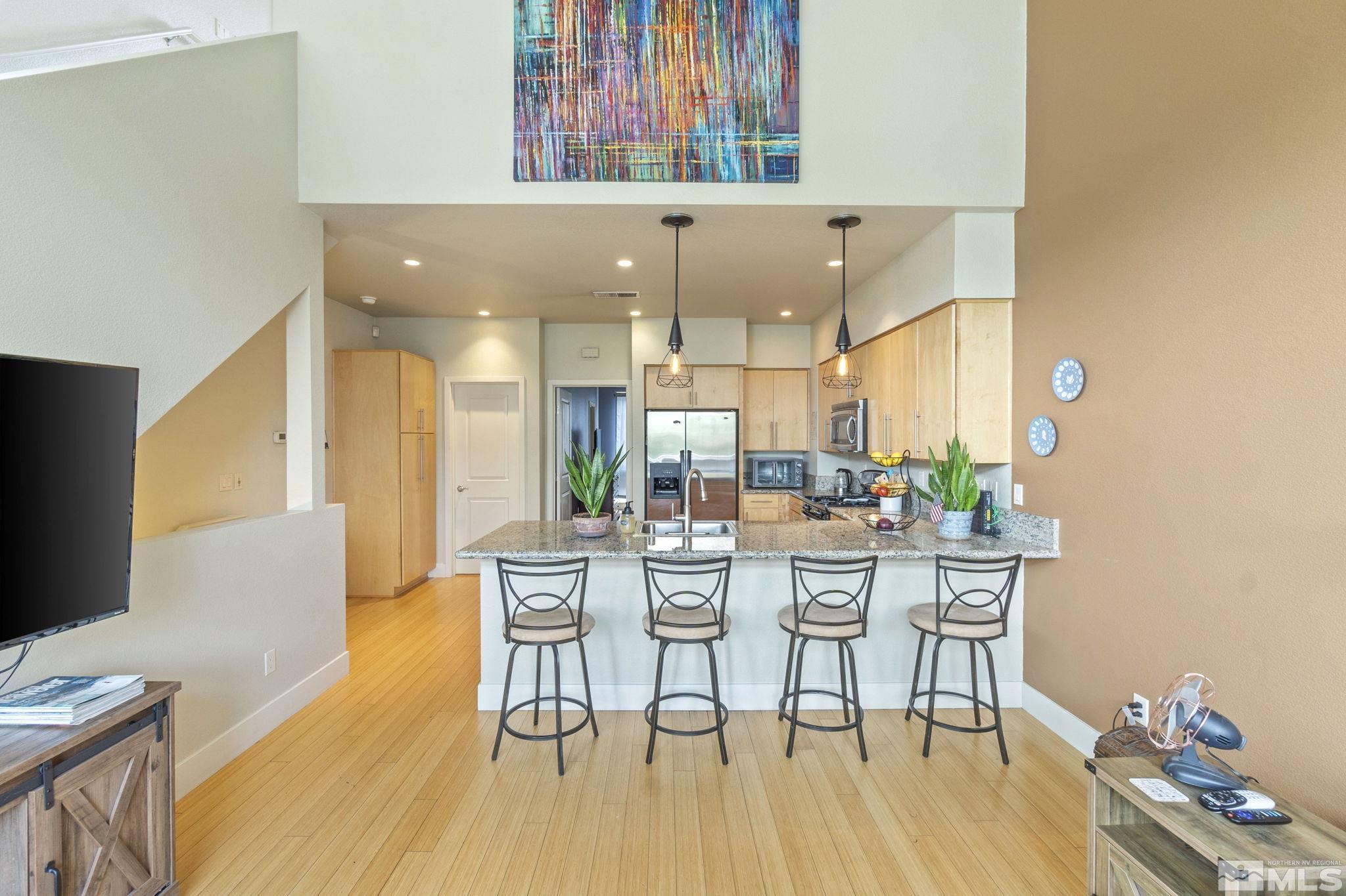 355 Pine Street Reno, NV 89501 - Photo 12 of 36 Photo 12