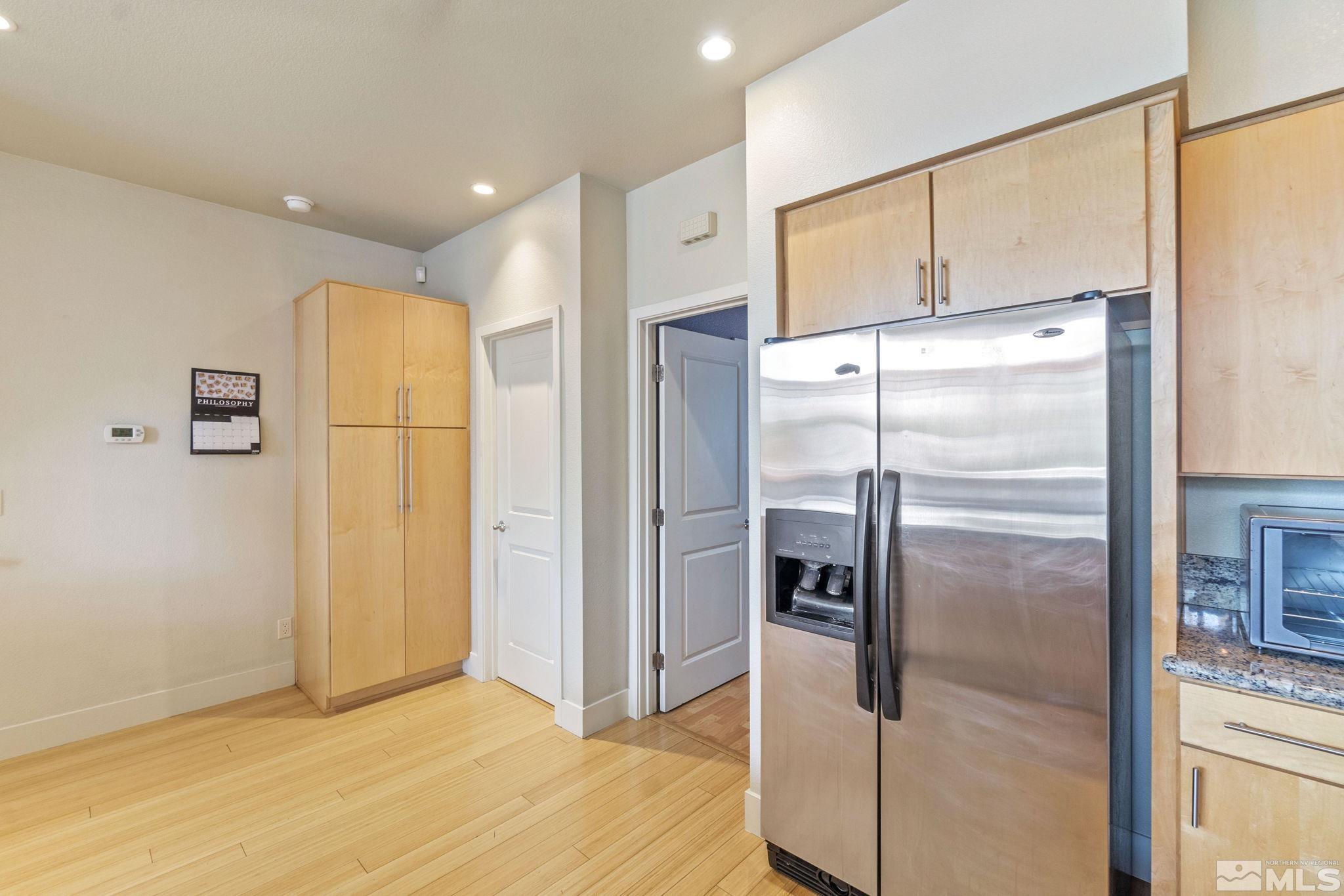 355 Pine Street Reno, NV 89501 - Photo 13 of 36 Photo 13