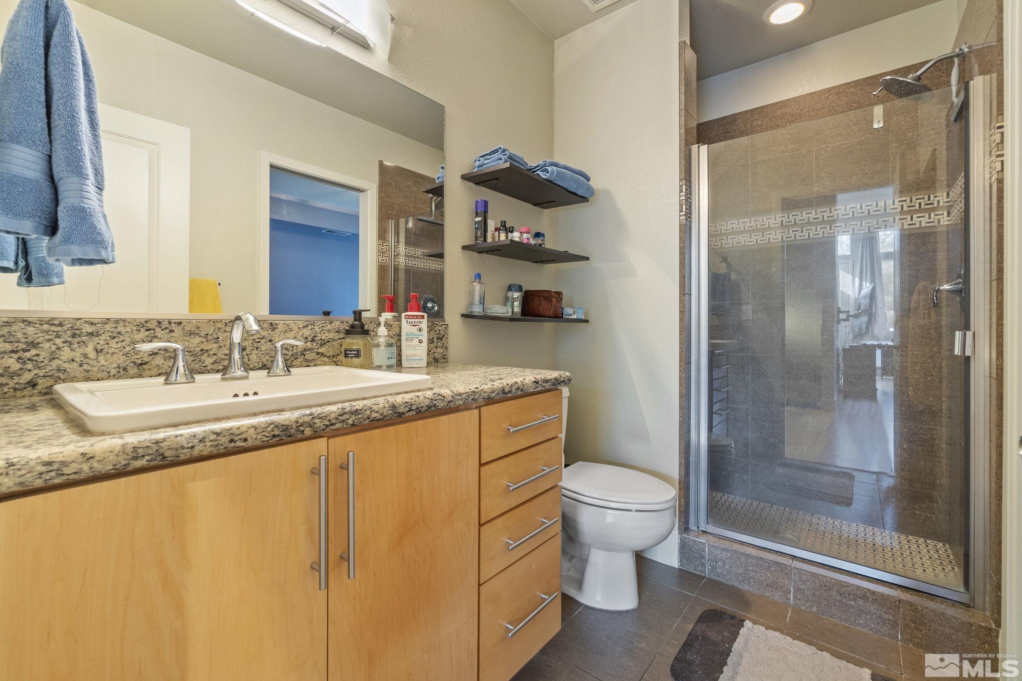 355 Pine Street Reno, NV 89501 - Photo 15 of 36 Photo 15