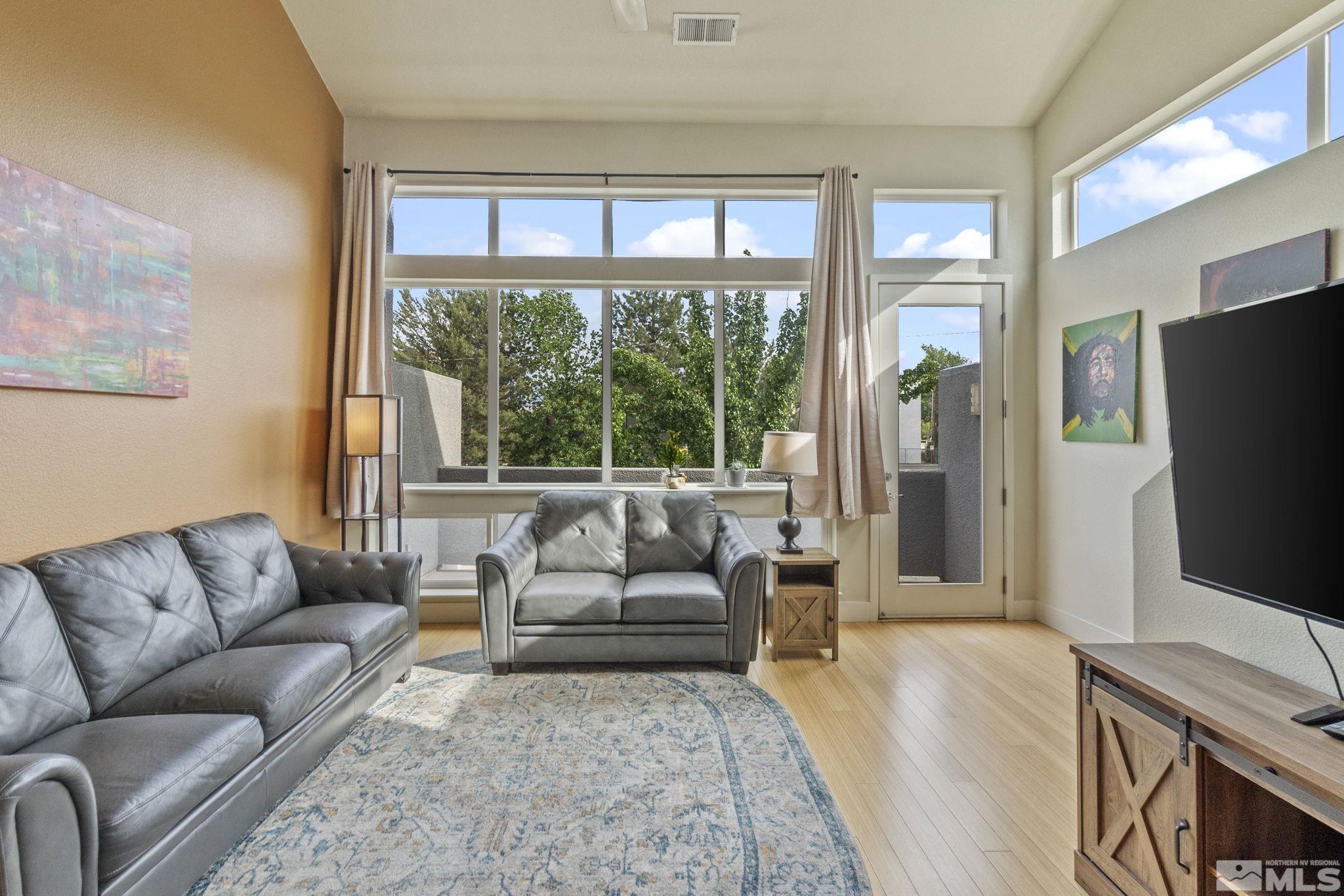 355 Pine Street Reno, NV 89501 - Photo 16 of 36 Photo 16