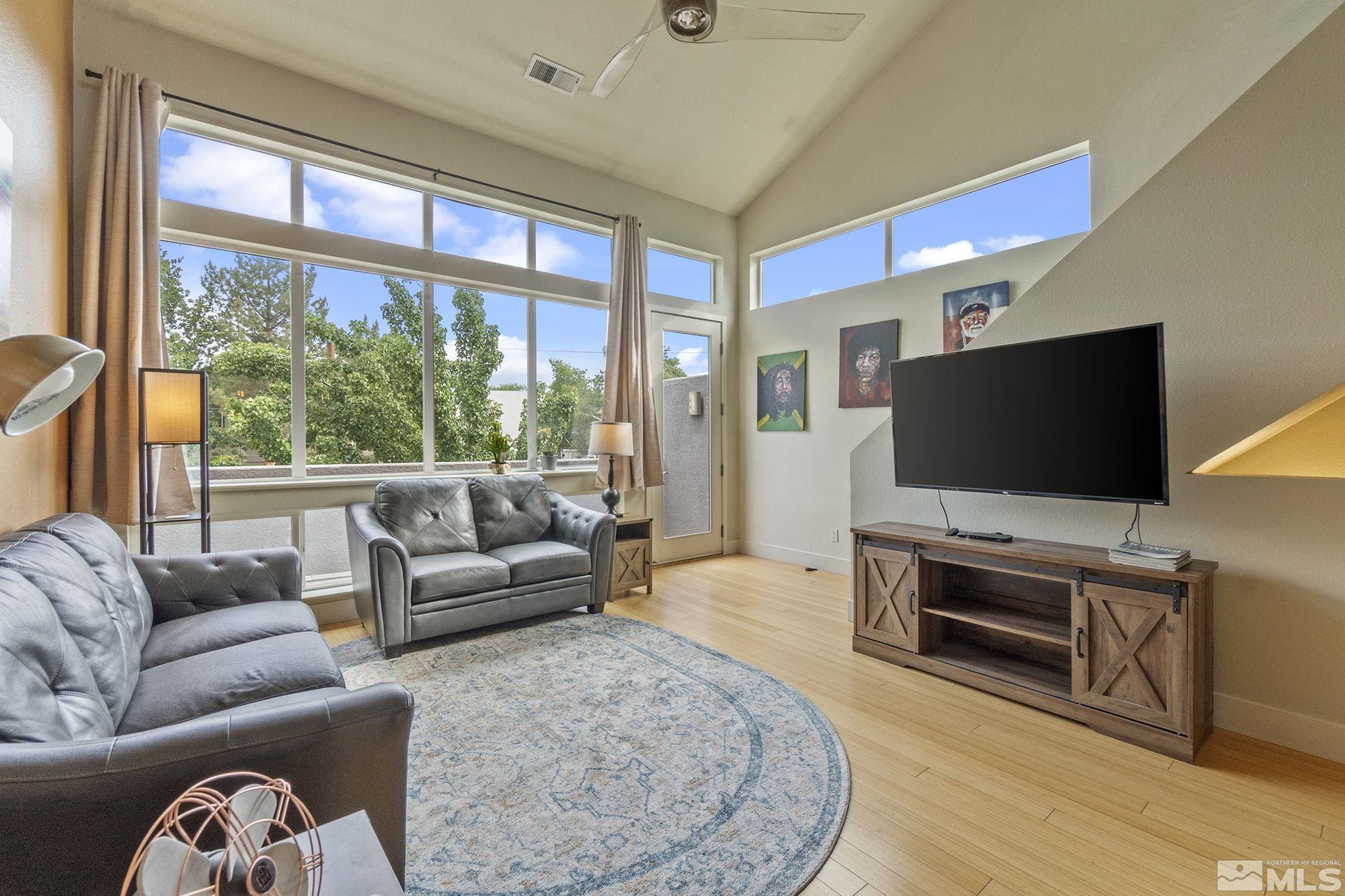 355 Pine Street Reno, NV 89501 - Photo 18 of 36 Photo 18