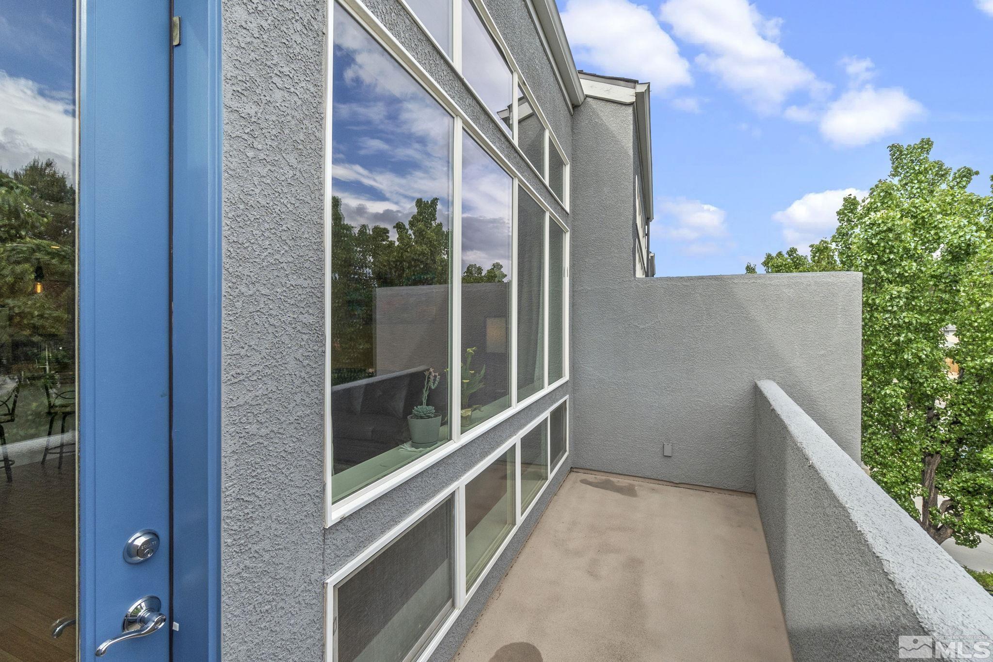 355 Pine Street Reno, NV 89501 - Photo 19 of 36 Photo 19