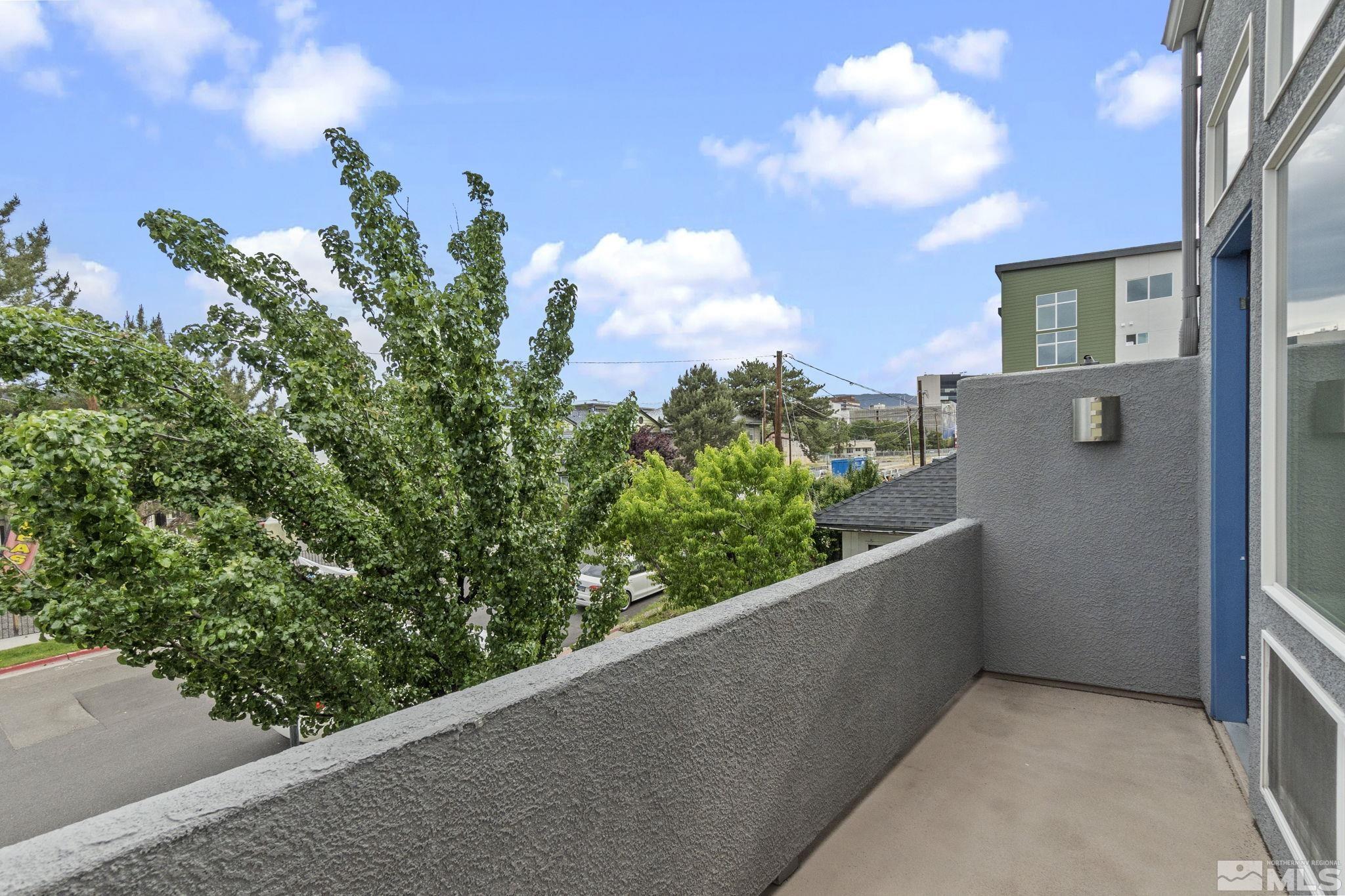 355 Pine Street Reno, NV 89501 - Photo 20 of 36 Photo 20