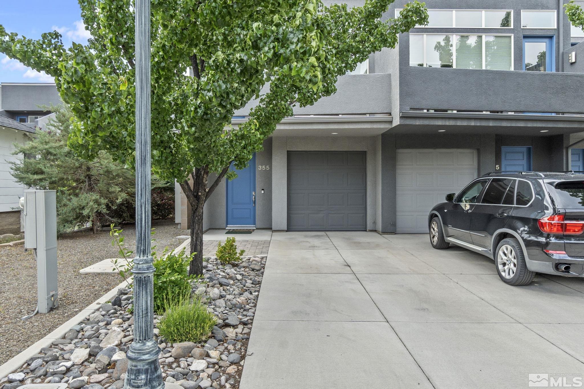 355 Pine Street Reno, NV 89501 - Photo 2 of 36 Photo 2