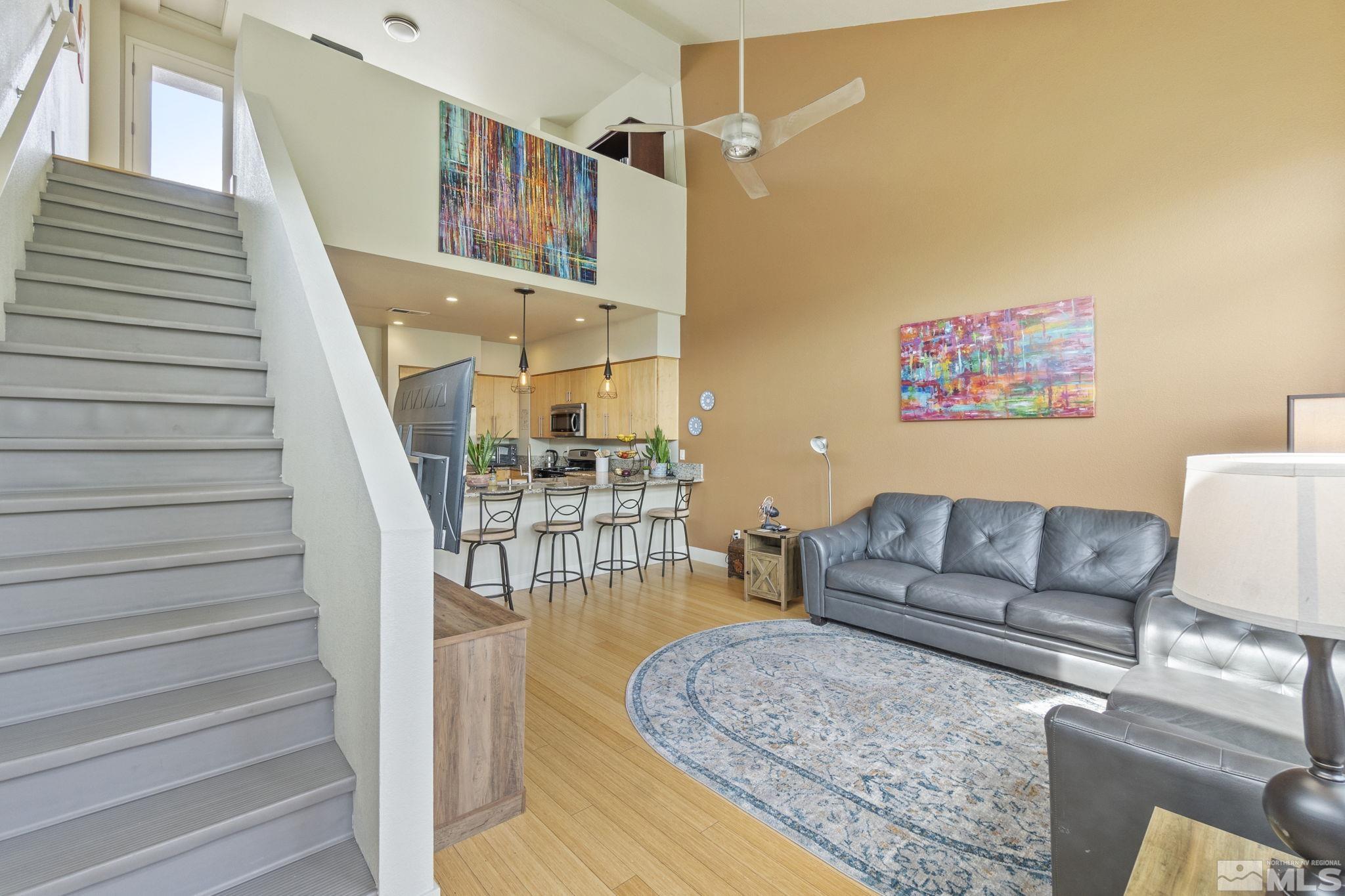 355 Pine Street Reno, NV 89501 - Photo 22 of 36 Photo 22