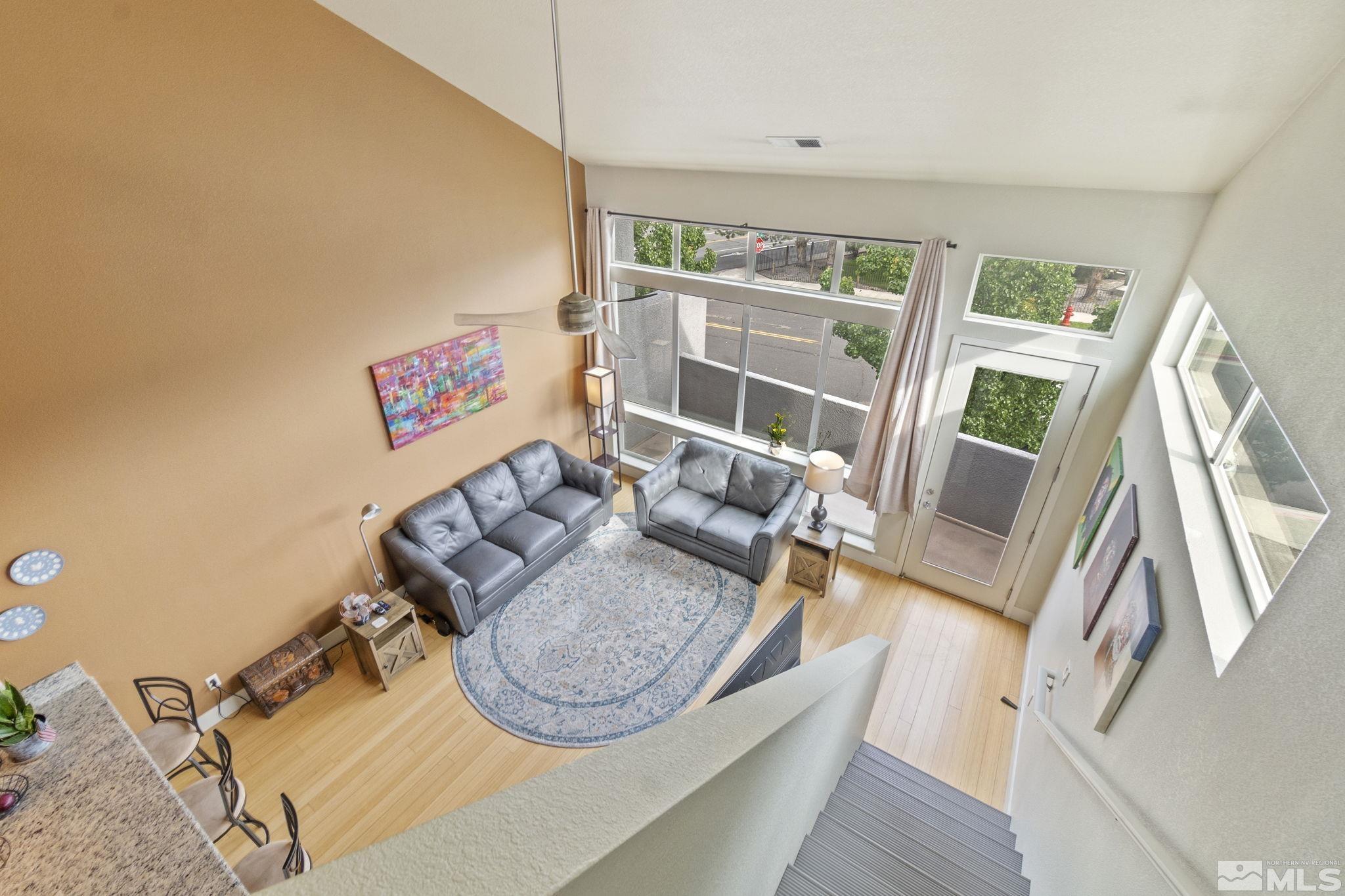 355 Pine Street Reno, NV 89501 - Photo 23 of 36 Photo 23