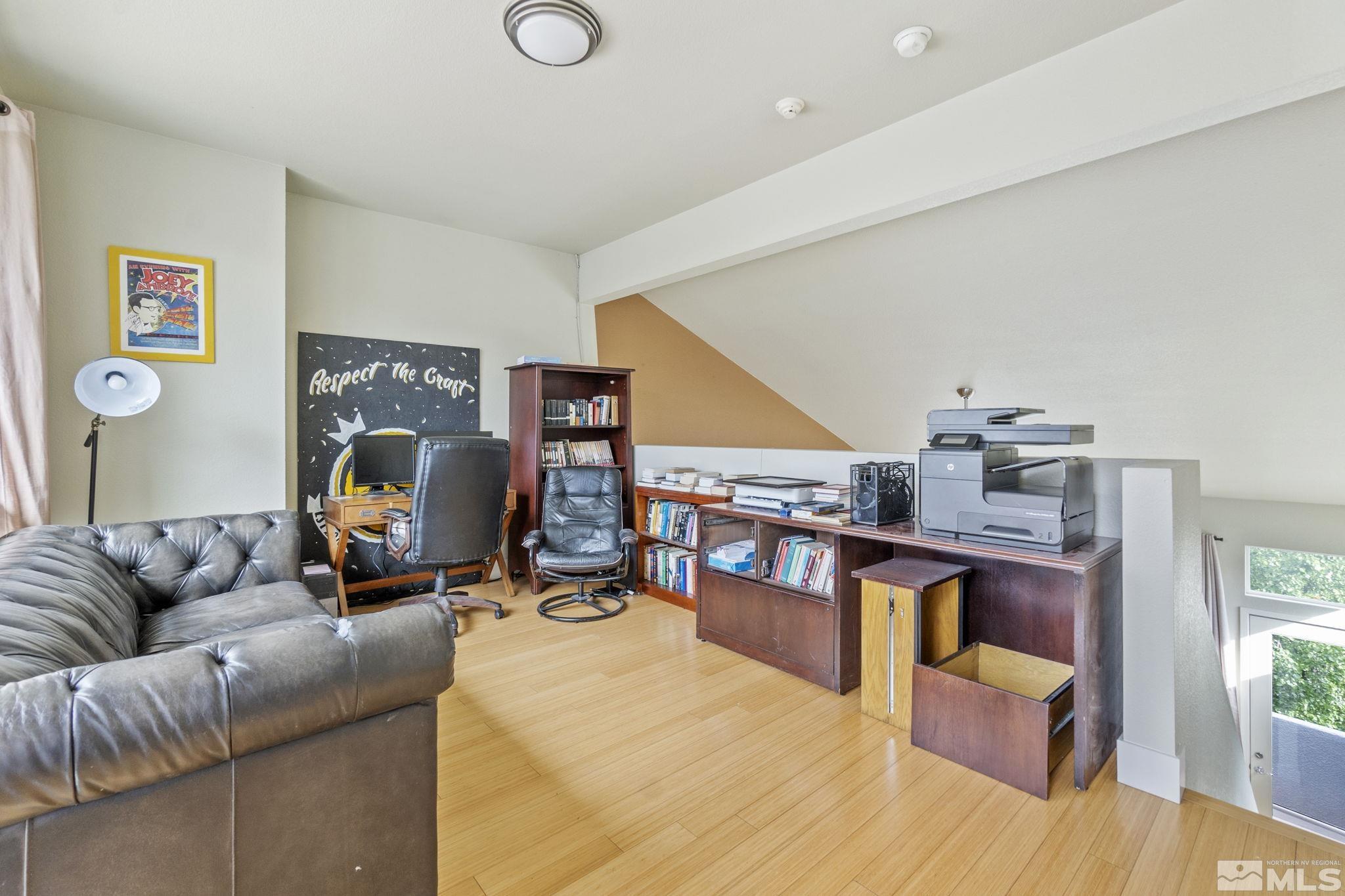 355 Pine Street Reno, NV 89501 - Photo 24 of 36 Photo 24