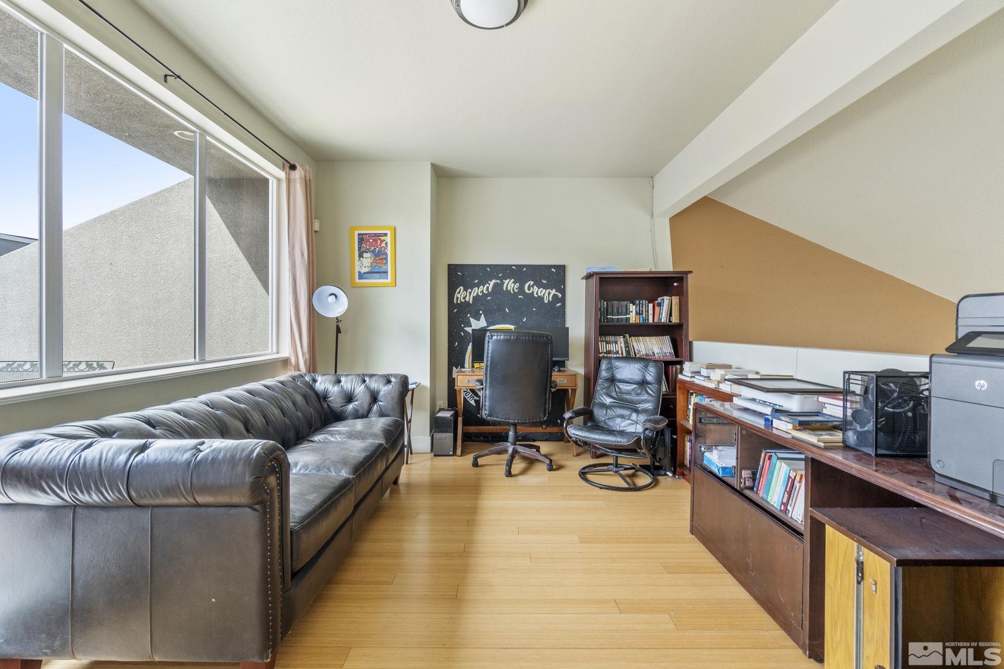 355 Pine Street Reno, NV 89501 - Photo 25 of 36 Photo 25