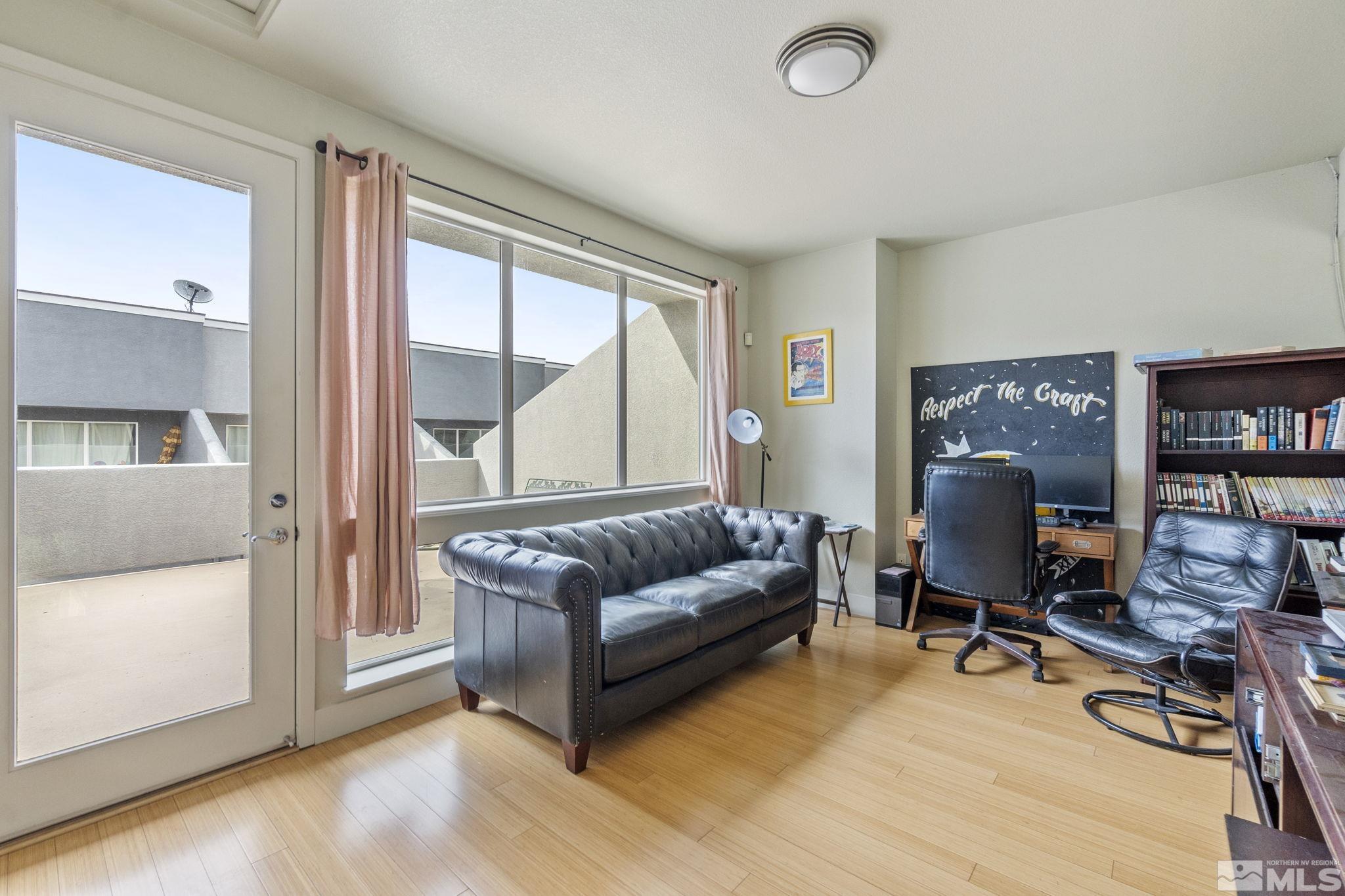 355 Pine Street Reno, NV 89501 - Photo 26 of 36 Photo 26