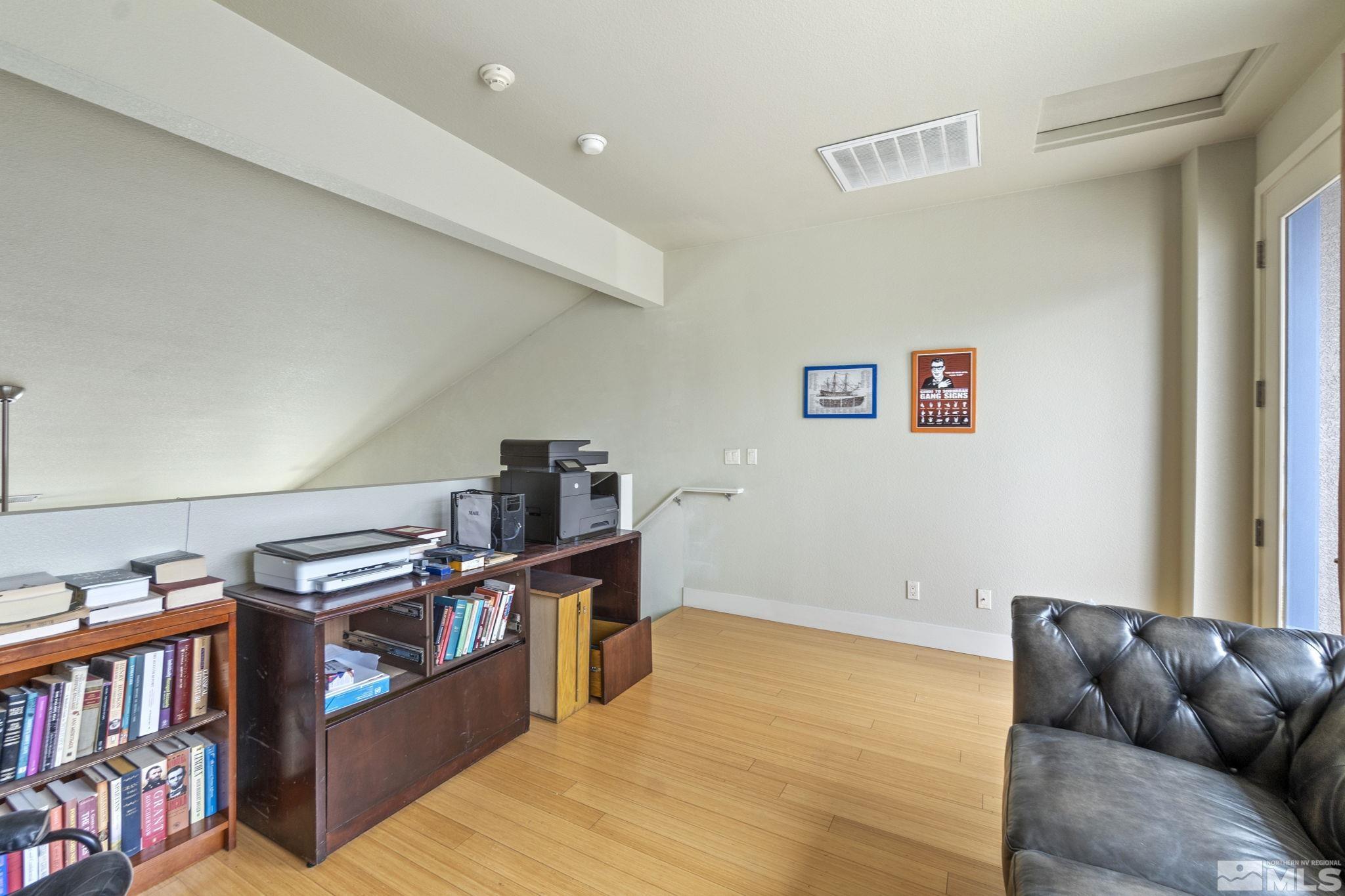 355 Pine Street Reno, NV 89501 - Photo 27 of 36 Photo 27