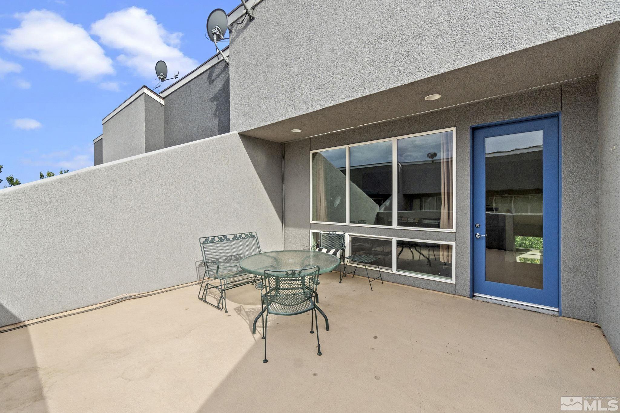 355 Pine Street Reno, NV 89501 - Photo 28 of 36 Photo 28