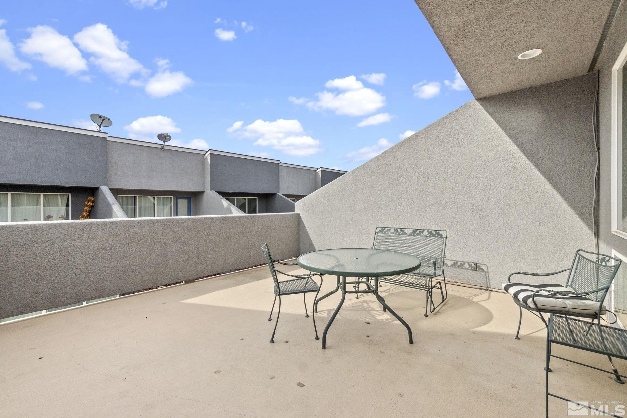 355 Pine Street Reno, NV 89501 - Photo 29 of 36 Photo 29