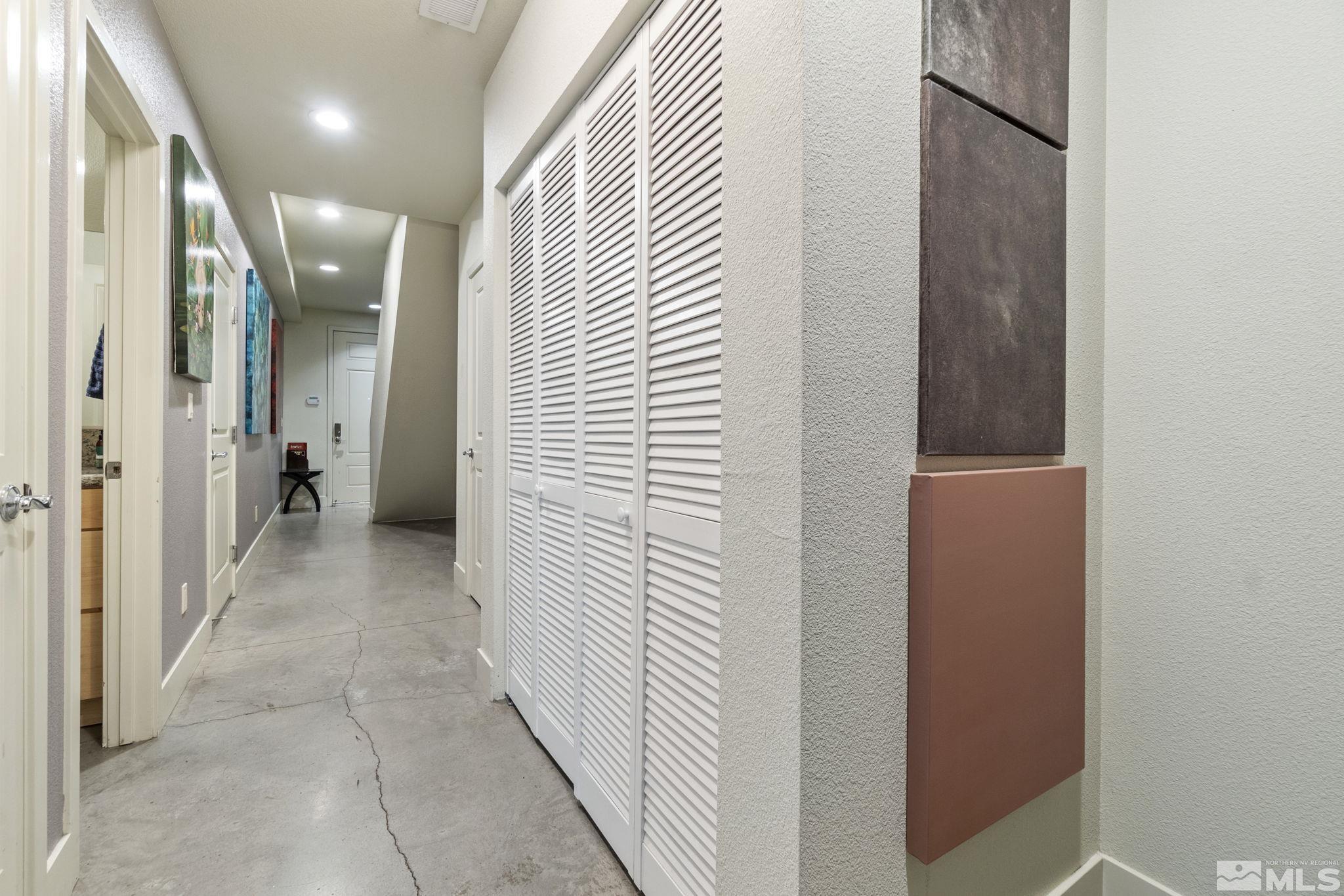 355 Pine Street Reno, NV 89501 - Photo 30 of 36 Photo 30