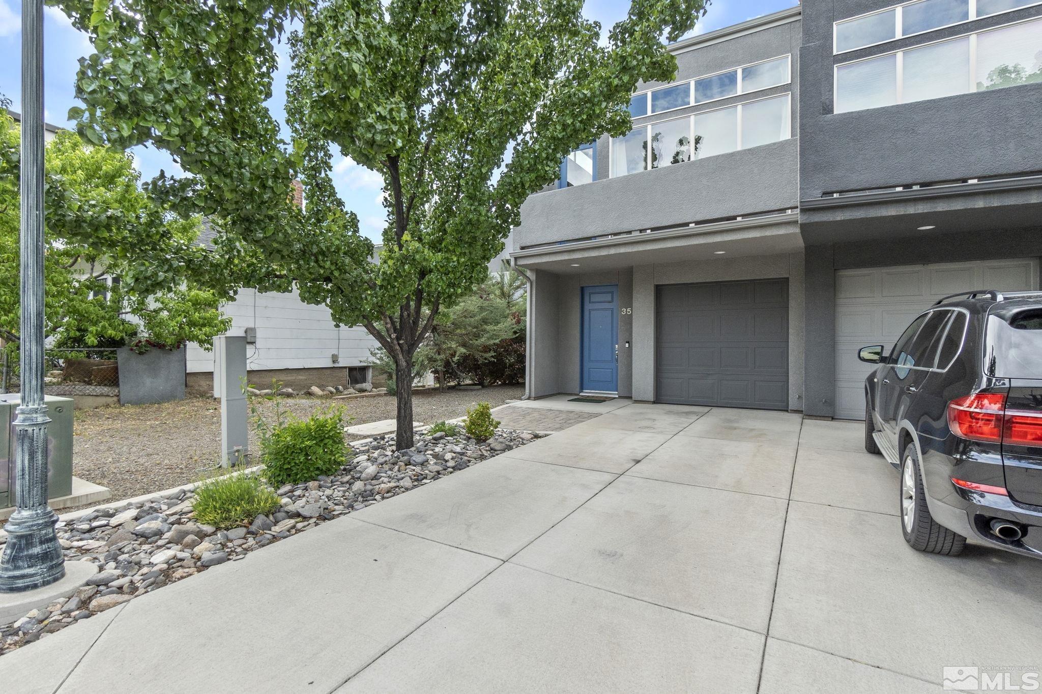 355 Pine Street Reno, NV 89501 - Photo 3 of 36 Photo 3