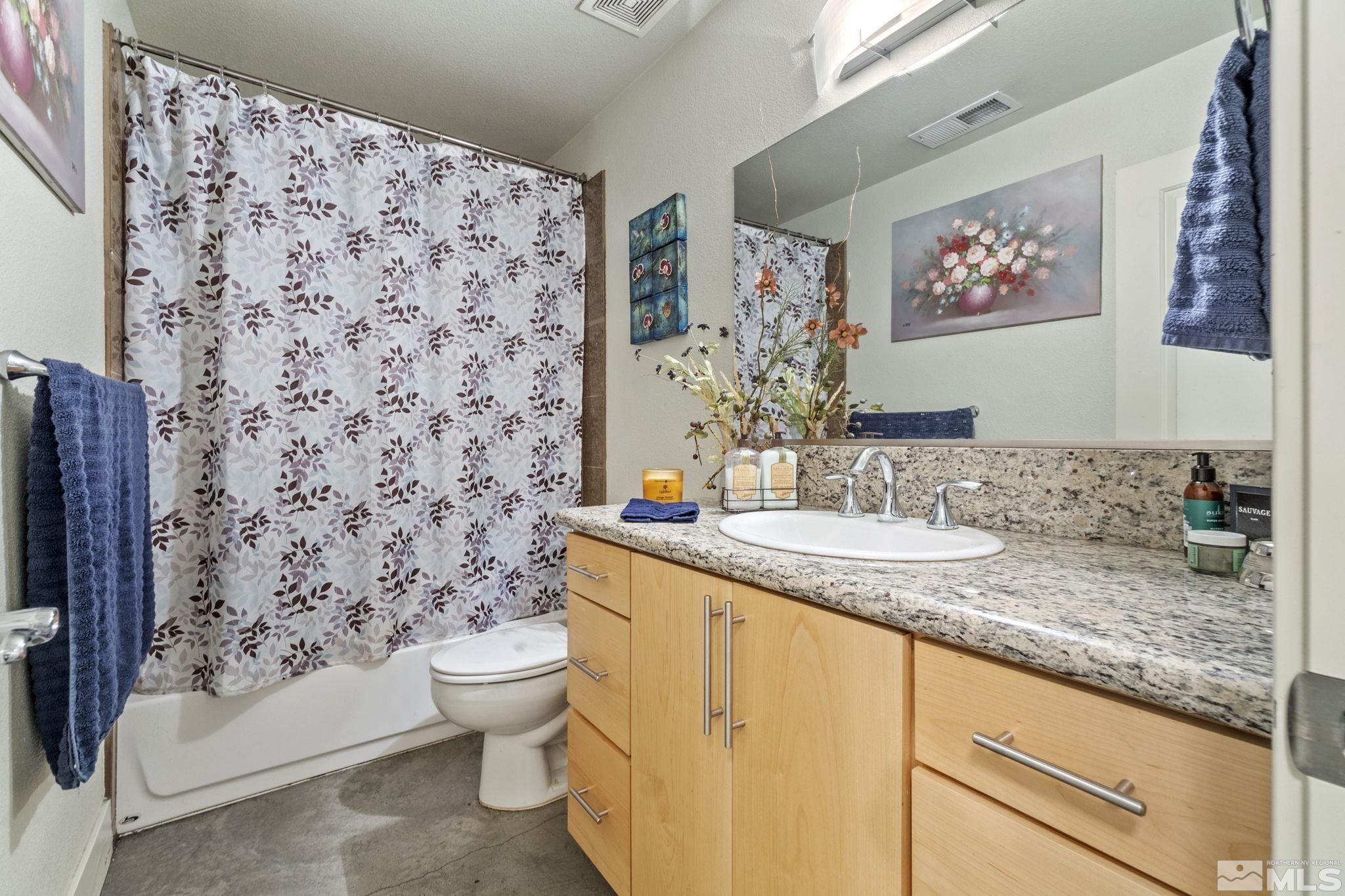 355 Pine Street Reno, NV 89501 - Photo 31 of 36 Photo 31