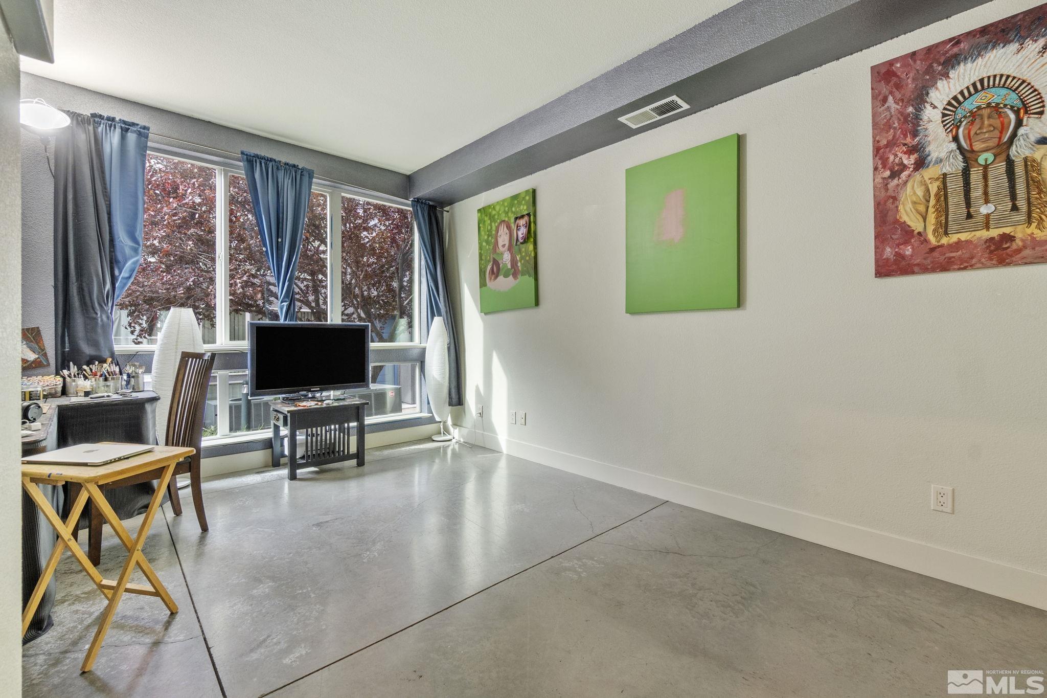 355 Pine Street Reno, NV 89501 - Photo 33 of 36 Photo 33