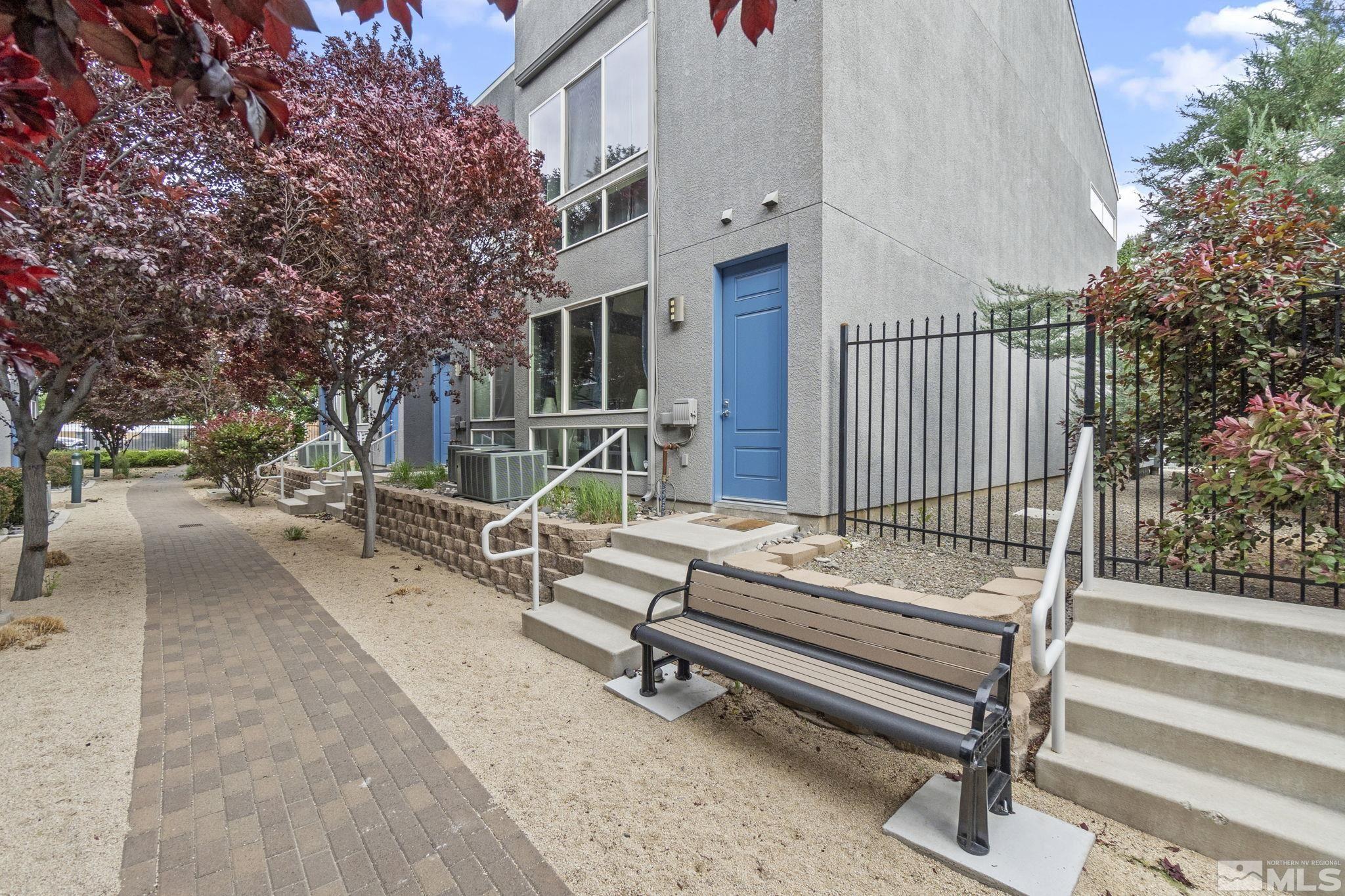 355 Pine Street Reno, NV 89501 - Photo 34 of 36 Photo 34