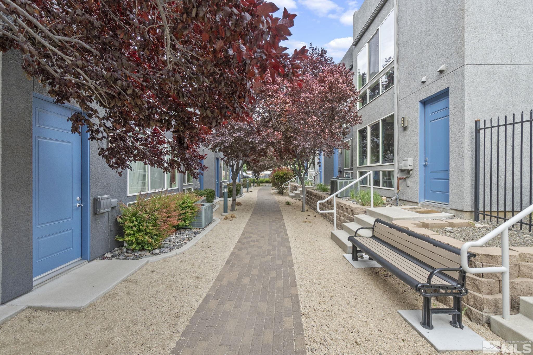 355 Pine Street Reno, NV 89501 - Photo 35 of 36 Photo 35