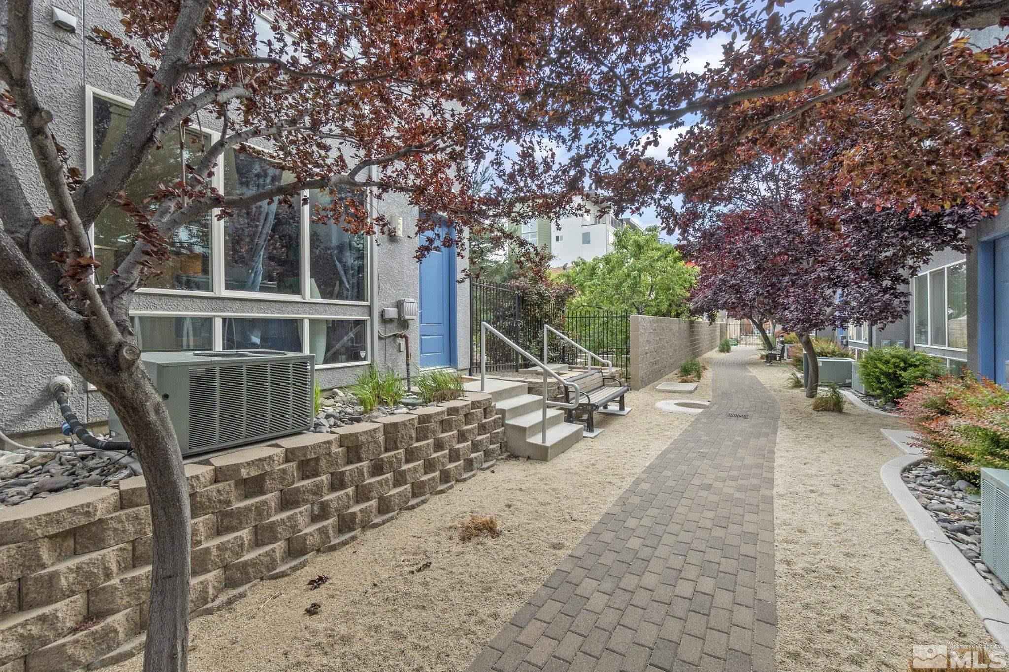 355 Pine Street Reno, NV 89501 - Photo 36 of 36 Photo 36