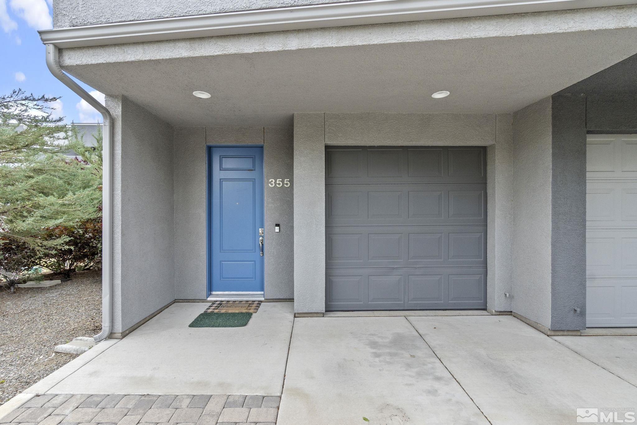 355 Pine Street Reno, NV 89501 - Photo 5 of 36 Photo 5