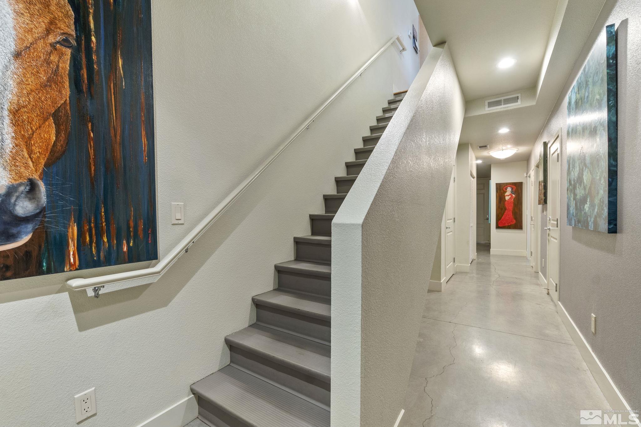 355 Pine Street Reno, NV 89501 - Photo 6 of 36 Photo 6