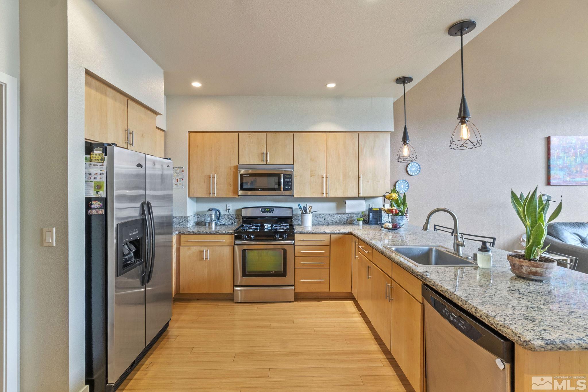 355 Pine Street Reno, NV 89501 - Photo 8 of 36 Photo 8