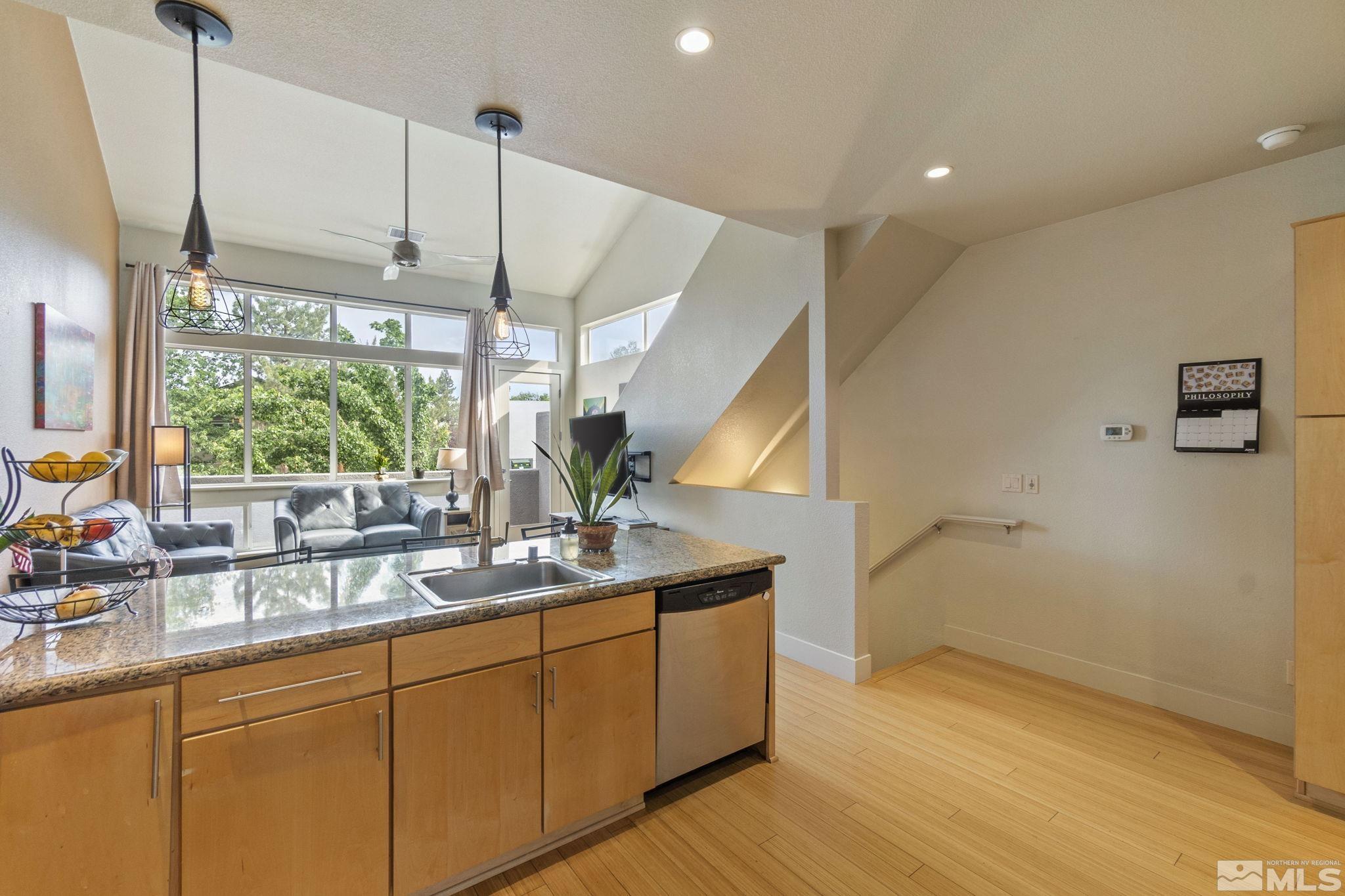 355 Pine Street Reno, NV 89501 - Photo 9 of 36 Photo 9