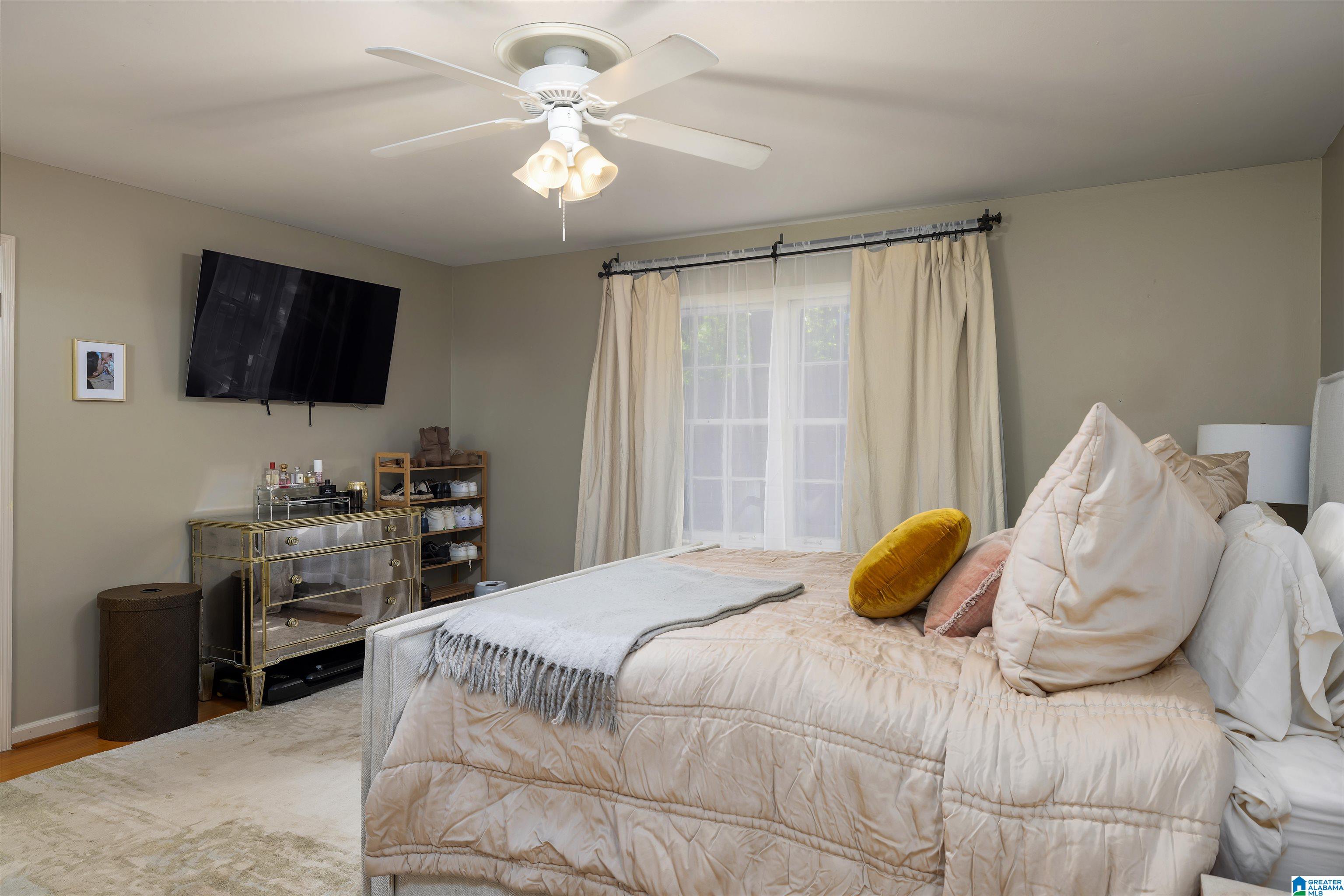 4121 Winston Way Birmingham, AL 35213 - Photo 28 of 45