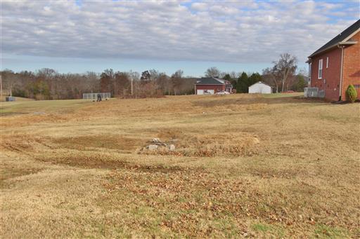0 Sugar Flat Road Lebanon, TN 37087 - Photo 4 of 5 a view of lake view and mountain view