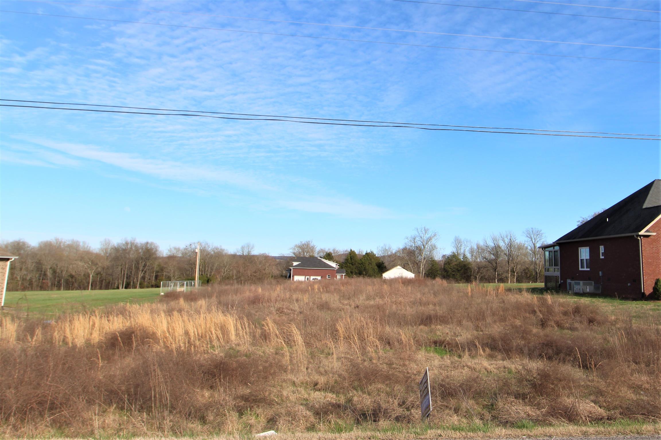 0 Sugar Flat Road Lebanon, TN 37087 - Photo 5 of 5 a view of lake and mountain