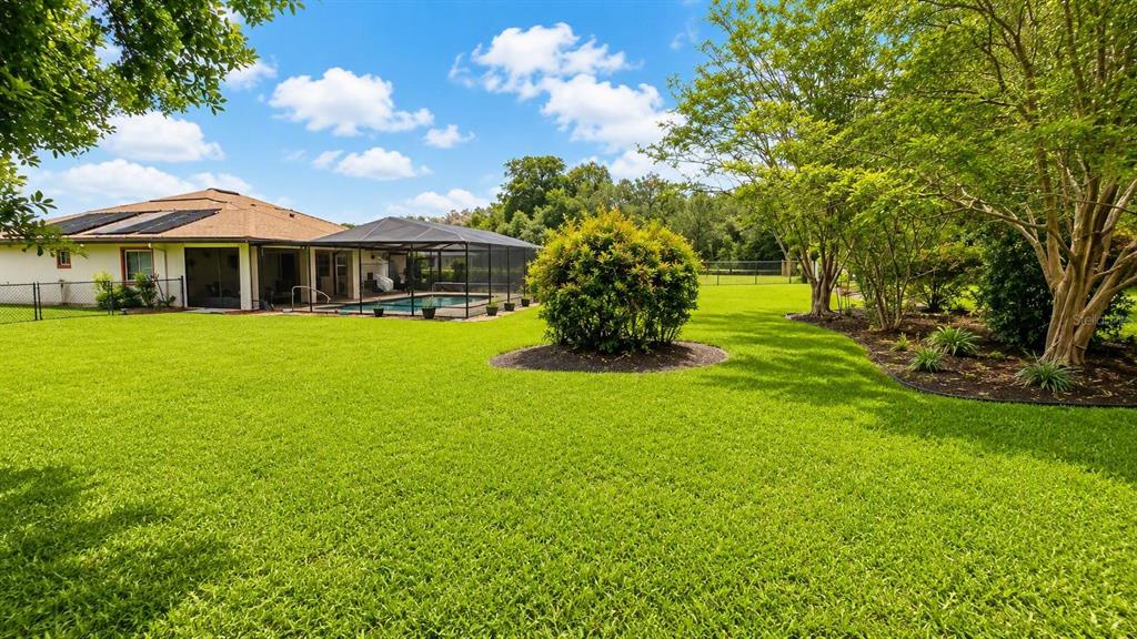 6008 Southwest 103rd Loop Ocala, FL 34476 - Photo 27 of 40