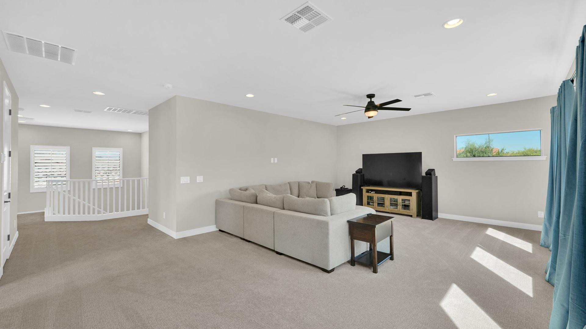 1932 West Rowel Road Phoenix, AZ 85085 - Photo 38 of 50 Photo #72