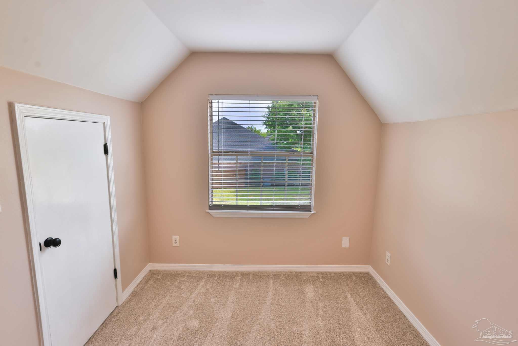 7432 San Ramon Drive Milton, FL 32583 - Photo 37 of 70